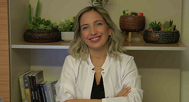Erken yaşlarda aşı HPV'den yüzde 99'luk korunma sağlıyor