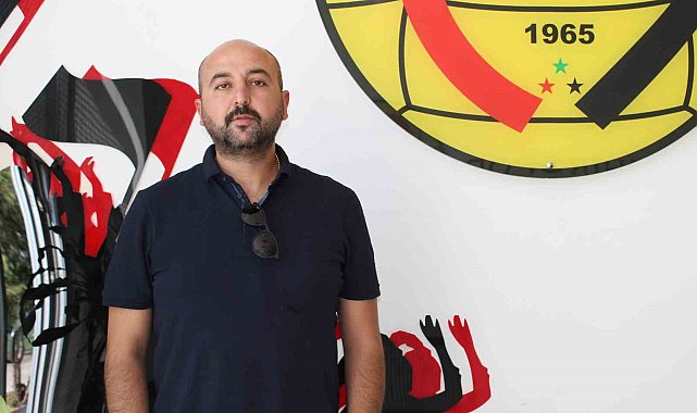 Eskişehir'de oynanacak milli maç öncesinde karaborsa bilet uyarısı