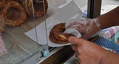 Eskişehirli esnaf 7 liralık zamdan memnun değil