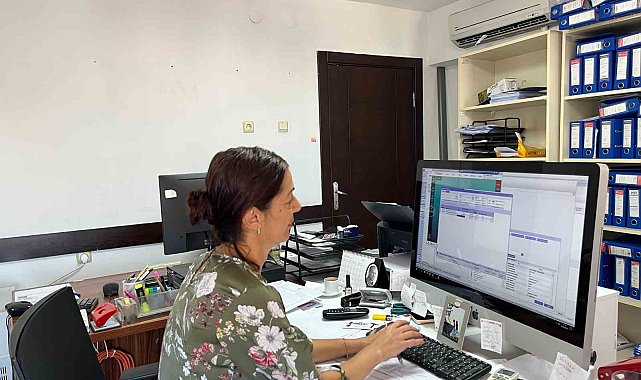 Fizik tedavi uzmanı klimanın yanlış kullanımından kaynaklı kas tutulmalarına karşı uyardı