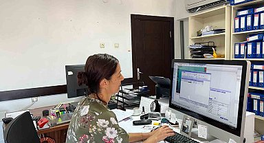 Fizik tedavi uzmanı klimanın yanlış kullanımından kaynaklı kas tutulmalarına karşı uyardı