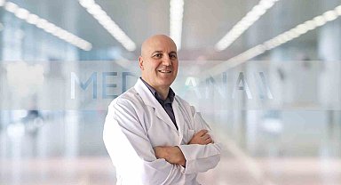 Genetik testler kanser riskinin belirlenmesine yardımcı olabilir