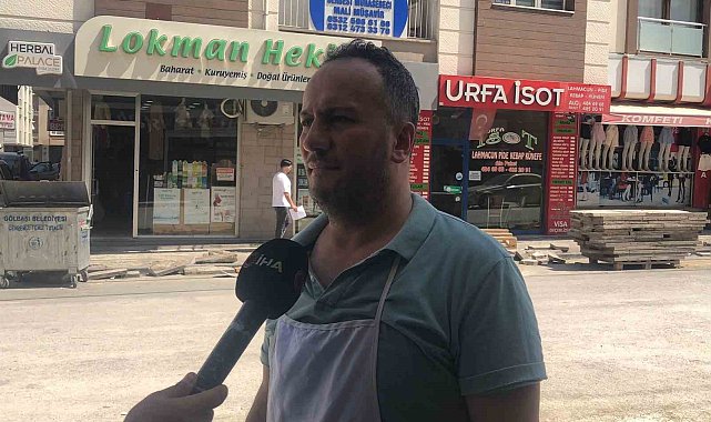 Gölete düşen kız çocuğu ile onu kurtarmaya çalışan babası boğularak hayatını kaybetti