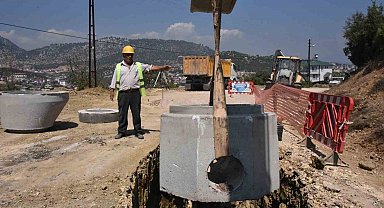 Gözne artık daha temiz