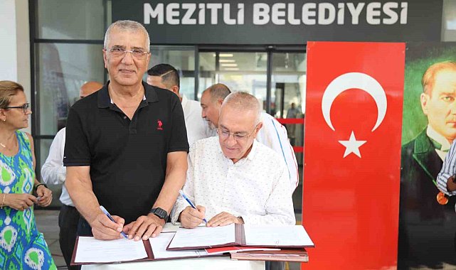 Gündüz sözleşme, akşam zamlı ücret