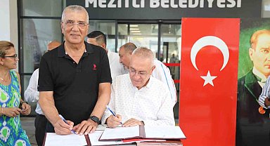 Gündüz sözleşme, akşam zamlı ücret
