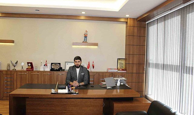 Güven: "Güneş enerjisi gelecek nesiller ve dünya için çok önemli bir konumda"