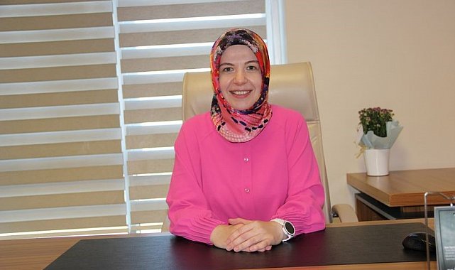 Hepatitten korunmak için aşı yaptırın