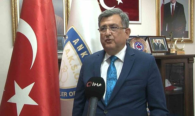 Hırsızlar çaldıkları altınları artık kuyumculara satamıyor