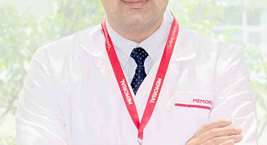 Huzursuz bağırsak sendromunun nedeni stres olabilir