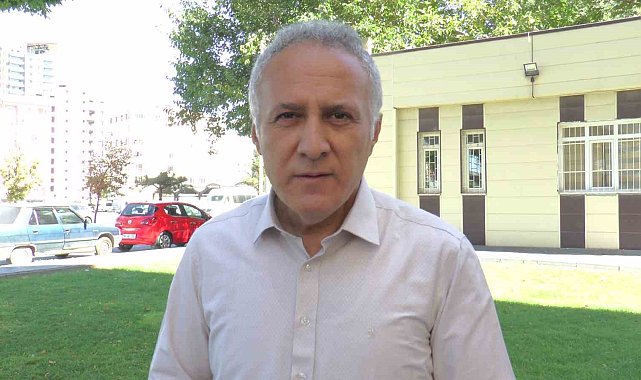 İkinci el araçta 'vekalet' oyunu
