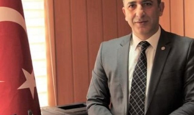 İklim Değişikliği Başkanlığı'na yeni isim