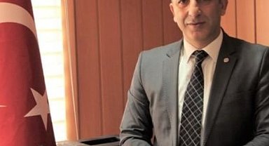 İklim Değişikliği Başkanlığı'na yeni isim