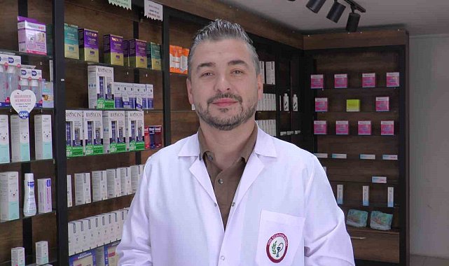 İlaca zam, eczacıya zarar