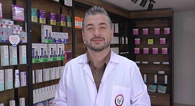 İlaca zam, eczacıya zarar