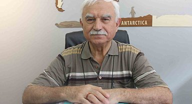 İlkokul öğrencileri yaz tatilinde yabancı dile yöneldi