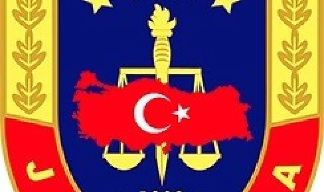Jandarma çeşitli suçlardan aranan 432 şahsı yakaladı