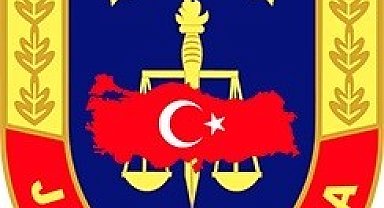 Jandarma çeşitli suçlardan aranan 432 şahsı yakaladı