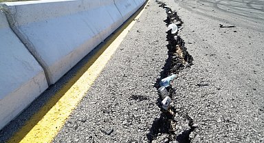Kahramankazan Belediye Başkanı Oğuz: "7 bakanlığa denk bütçesi var, 18 kreş yaptım diye övünüyor"