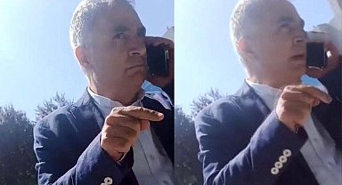 Kahramazkazan Belediye Başkanı Oğuz'un uyarıları gerçekleşti