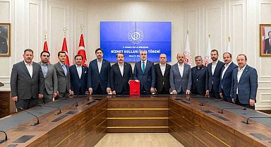 Kamu Toplu Sözleşmesi'nde 11 hizmet koluna verilen elde ettiği haklar belli oldu