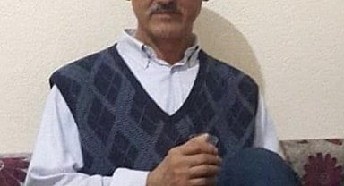 Karaman'da akrabalar arasında kavga: 1 ölü