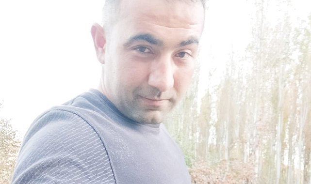 Karaman'da bıçaklı kavga: 1 ölü