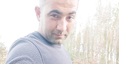 Karaman'da bıçaklı kavga: 1 ölü