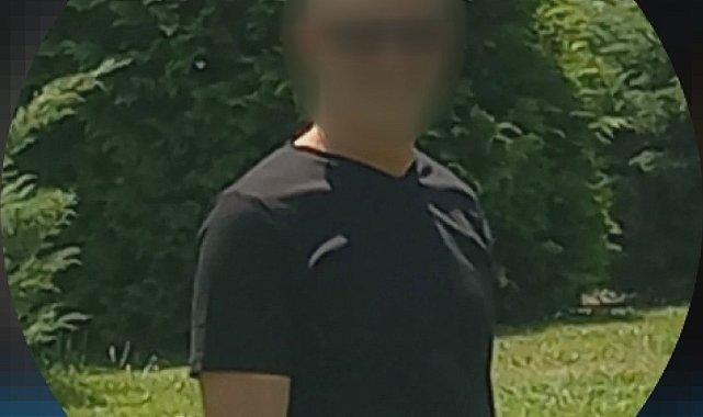 Kayınbiraderlerini öldüren zanlı, adliyeye sevk edildi