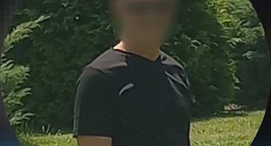 Kayınbiraderlerini öldüren zanlı, adliyeye sevk edildi