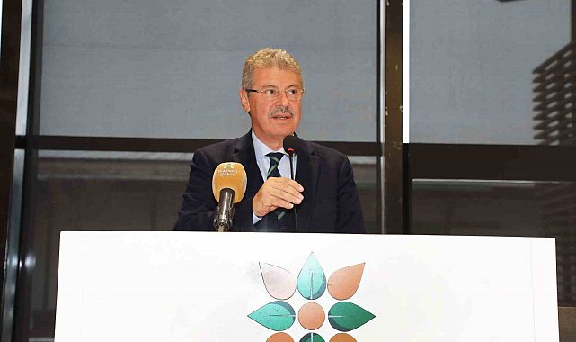 Kayseri Şeker Kotada ve Özelleştirmede Lider