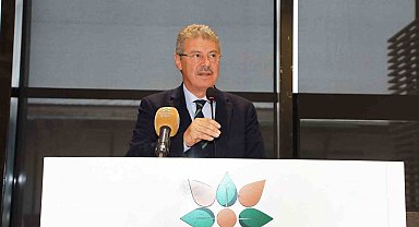 Kayseri Şeker Kotada ve Özelleştirmede Lider