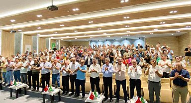Kayseri Şeker'den Rekor Ücret Zammı