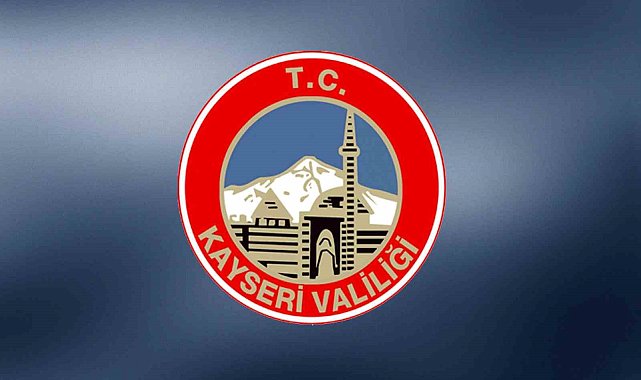 Kayseri Valiliği: "Olumsuzluğa rastlanmadı"