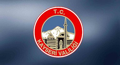 Kayseri Valiliği: "Olumsuzluğa rastlanmadı"