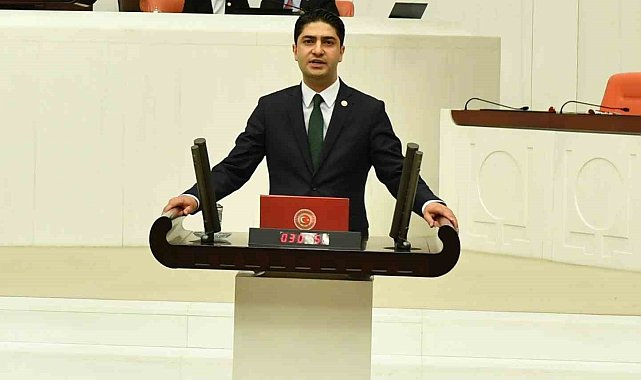 Kayseri'de bin 9 riskli yapı tespit edildi