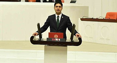 Kayseri'de bin 9 riskli yapı tespit edildi
