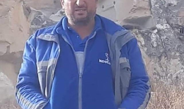 Kayseri'de otomobil ile motosiklet çarpıştı: 1 ölü