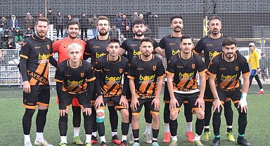 Kayserigücü FK sezonu 8 Ağustos'ta açacak