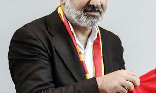 Kayserispor'a para dopingi
