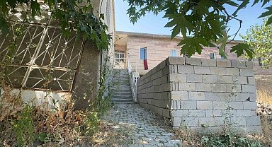Kız arkadaşı tarafından öldürülen Zafer'in son sözleri