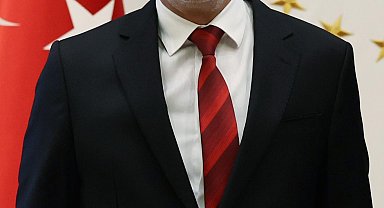 KKTC Büyükelçisi Korukoğlu: "Rusya konsolosluk hizmeti vermek istiyor, tanıma anlamı çıkarılacak bir durum değildir"