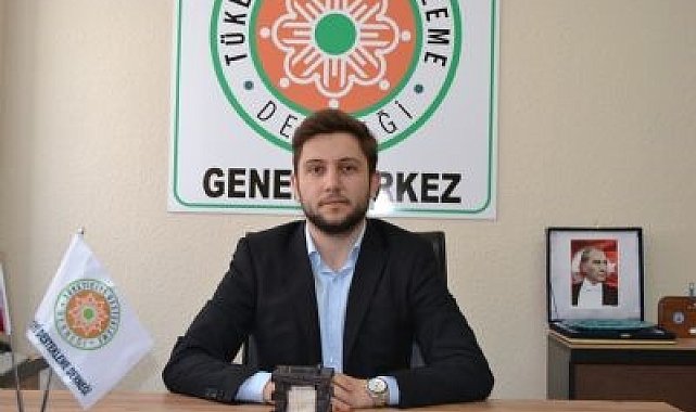 Komisyon tüketiciye yansıtılamaz