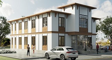 Melikgazi, Selçuklu Mahallesi'ne yeni bir aile sağlığı merkezi yapacak