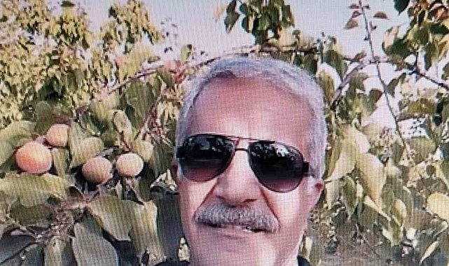 Mersin'de kayıp şahıs araç içinde ölü bulundu