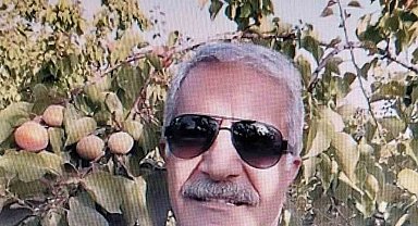 Mersin'de kayıp şahıs araç içinde ölü bulundu