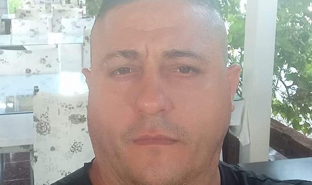 Mersin'de silahlı saldırıya uğrayan şahıs hayatını kaybetti