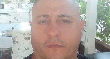 Mersin'de silahlı saldırıya uğrayan şahıs hayatını kaybetti
