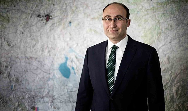 MEVKA'dan Konya-Karaman bölgesinin sosyal gelişim projelerine 49 milyon TL destek