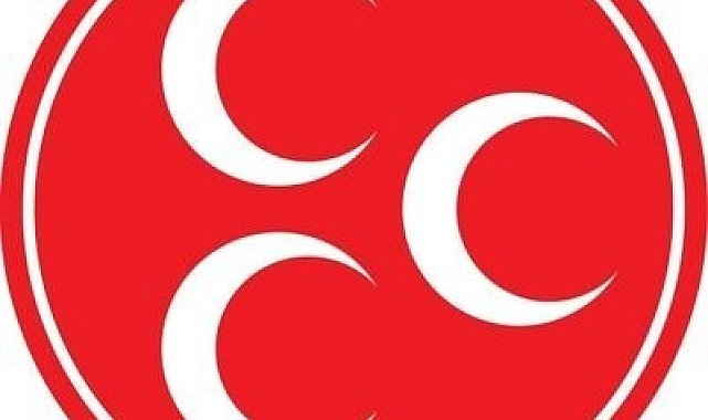 MHP Genel Kurulları Başlıyor